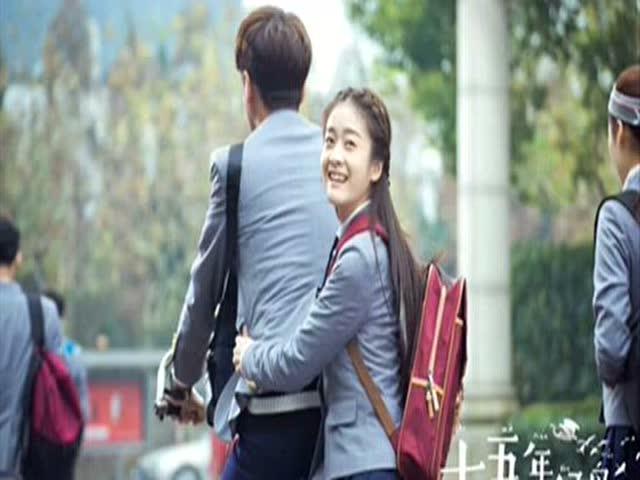 发型对女生颜值影响有多大游戏画面