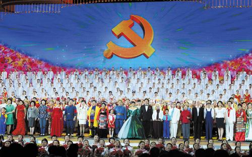 word标题怎么设置游戏画面